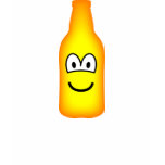 Bottle emoticon   womens_apparel_tshirt