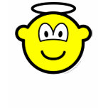 Angel buddy icon   womens_apparel_tshirt