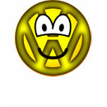 VW emoticon   womens_apparel_tshirt
