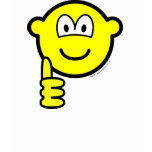 Thumb up buddy icon   womens_apparel_tshirt