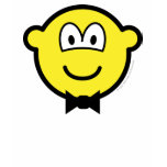 Groom buddy icon   womens_apparel_tshirt