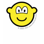 Baby buddy icon   womens_apparel_tshirt