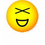 XD emoticon   womens_apparel_tshirt
