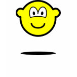 Hovering buddy icon   womens_apparel_tshirt
