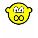 Infinite buddy icon   womens_apparel_tshirt