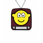 TV buddy icon   womens_apparel_tshirt