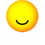 Eyeless emoticon   womens_apparel_tshirt