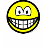 Basic smile   womens_apparel_tshirt