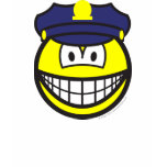 Cop smile   womens_apparel_tshirt