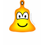 Bell emoticon   womens_apparel_tshirt