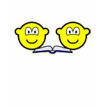 Collaborating buddy icon   womens_apparel_tshirt
