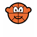 Basketball buddy icon   womens_apparel_tshirt