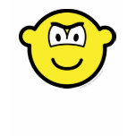 Frowning buddy icon   womens_apparel_tshirt