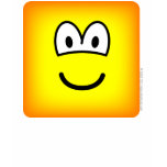 Square emoticon   womens_apparel_tshirt