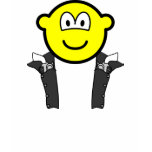 Gunslinger buddy icon   womens_apparel_tshirt