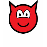 Devil buddy icon   womens_apparel_tshirt