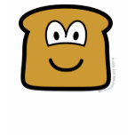 Bread buddy icon   womens_apparel_tshirt