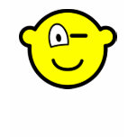 Wink buddy icon   womens_apparel_tshirt