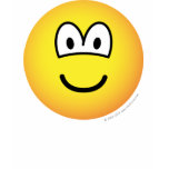 Shaken emoticon   womens_apparel_tshirt