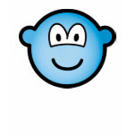 Uranus buddy icon   womens_apparel_tshirt