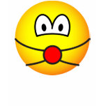 SM emoticon   womens_apparel_tshirt