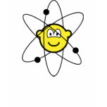Atom buddy icon   womens_apparel_tshirt