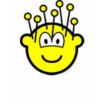 Pincushion buddy icon   womens_apparel_tshirt