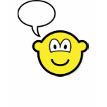 Talking buddy icon   womens_apparel_tshirt