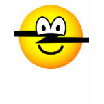 Vauxhall emoticon   womens_apparel_tshirt