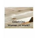 womens appearl t-shirts by kamira womens appearl t-shirts