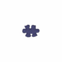 Women's Autism Polo embroidered shirts by april243 Women's Autism Polo embroidered shirts