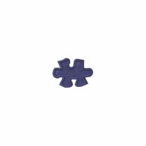 Women's Autism Polo embroidered shirts by april243 Women's Autism Polo embroidered shirts