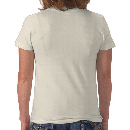 Women's Basic Tee