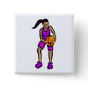 Womens Basketball