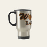 Women's Basketball Mug Gift