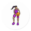 Womens Basketball