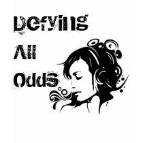 womens black on white t-shirts by nfguitarist womens black on white t-shirts