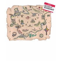 Women's Boardgames T-Shirt