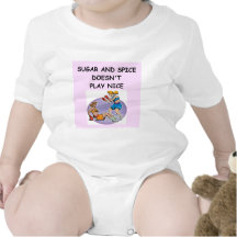 women's boxing baby bodysuits