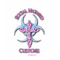 women's camo tee t-shirts