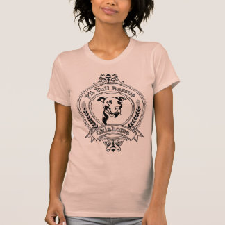 womens pbr shirt
