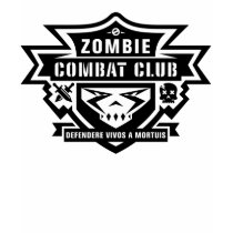 Women's Combat Club T t-shirts by zombiecombatclub Women's Combat Club T t-shirts