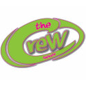Women's Crew Shirt