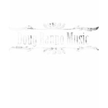 Women's Dog Ranno Music T-Shirt