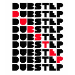 womens Dubstep t shirt
