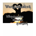 Women's ENF Love t-shirts