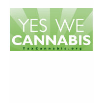 women's fitted long-sleeve t-shirts by TaxCannabis women's fitted long-sleeve t-shirts