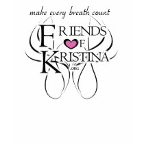 Women's Fitted T-Shirt by friendsofkristina Women's Fitted T-Shirt