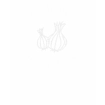 Women's Garlic Sensualist Tee t-shirts