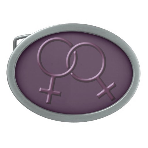 finder shemale is katherine moening gay
